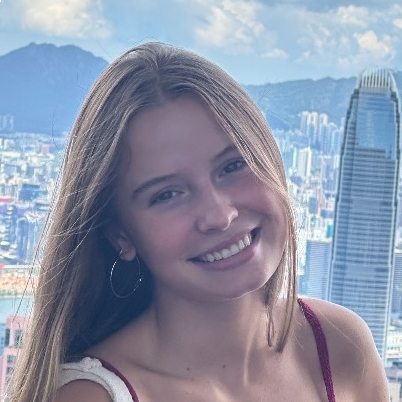 EMMA MELERO JIMENEZ