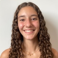 CLÀUDIA VILARDAGA PARERA