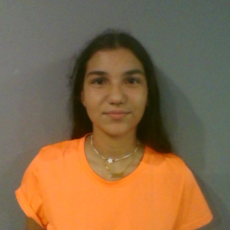 LUNA BLANCO MARTINEZ