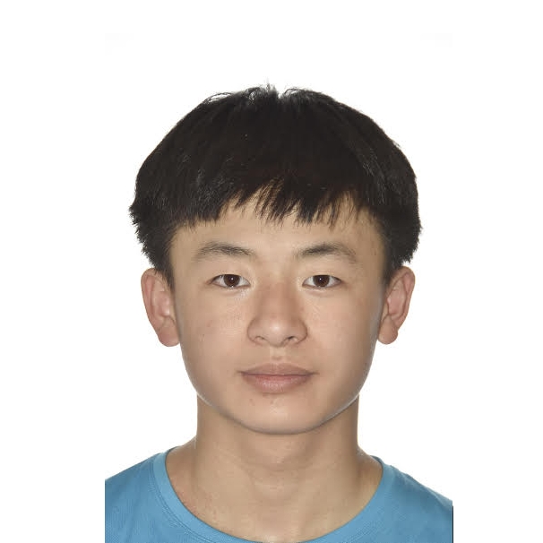 DANI YANTAO QIU