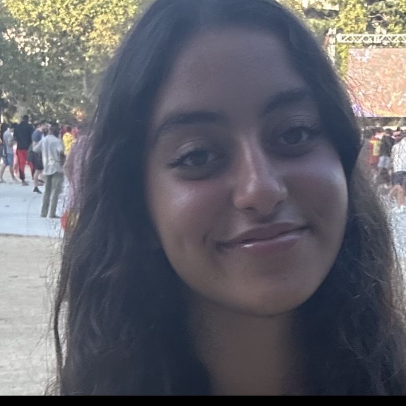 JINAN BOUBAOUCH HASKOURI EL AZZAOUI