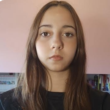 IRIS GRAO AZNAR