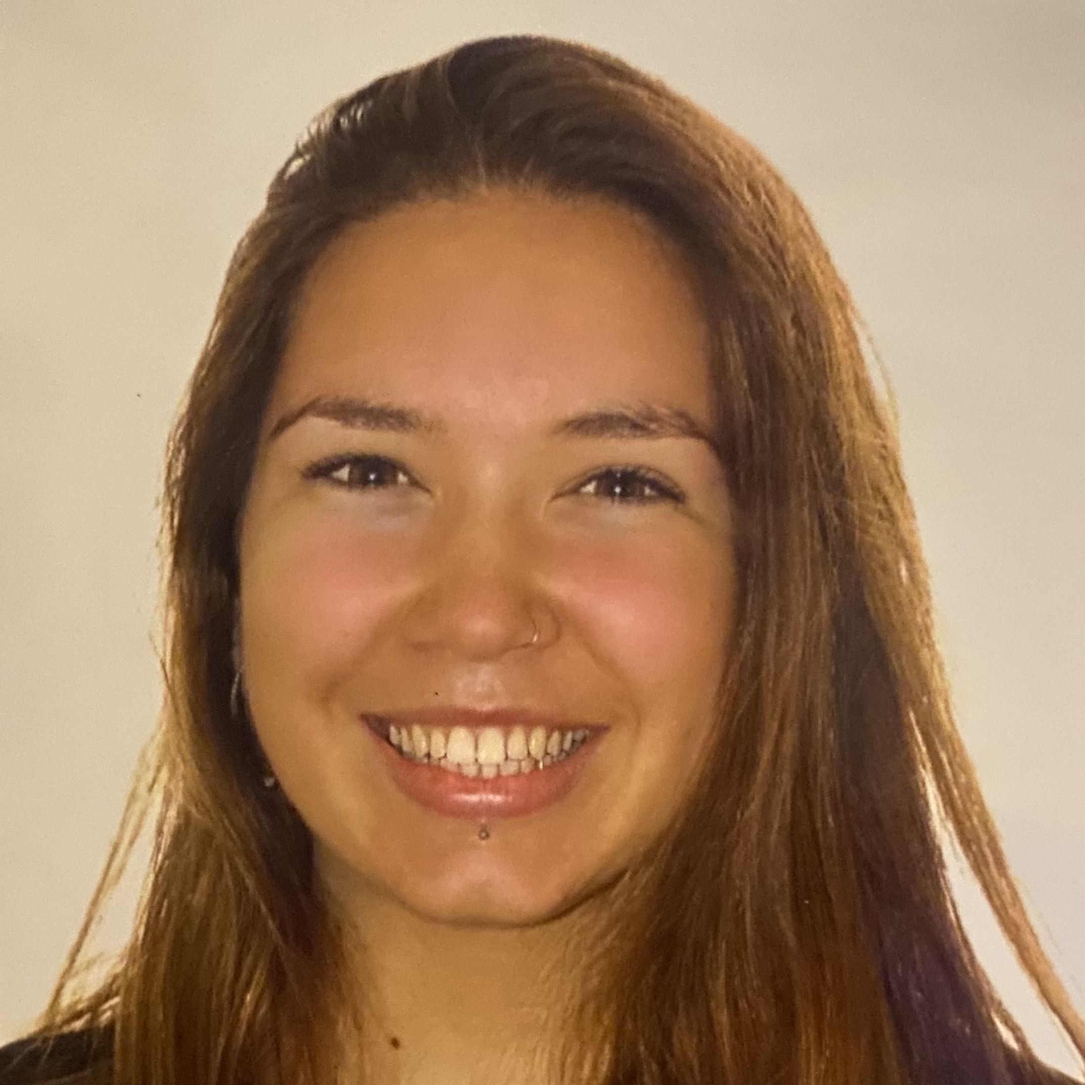 AMAIA PORTELA SO�ORA