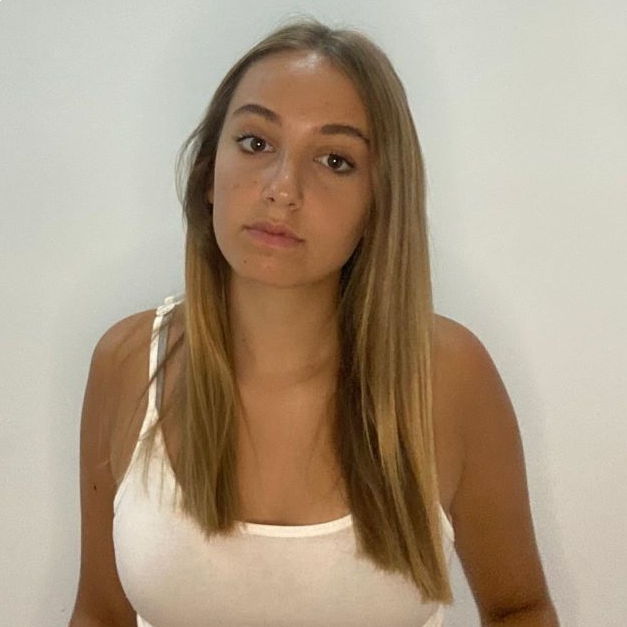LAIA RUEDA SABORIT