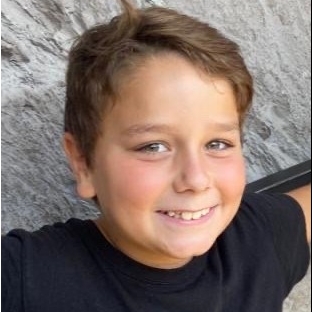 DANIEL CÃ?Â³CERA FÃ?Â BREGAS