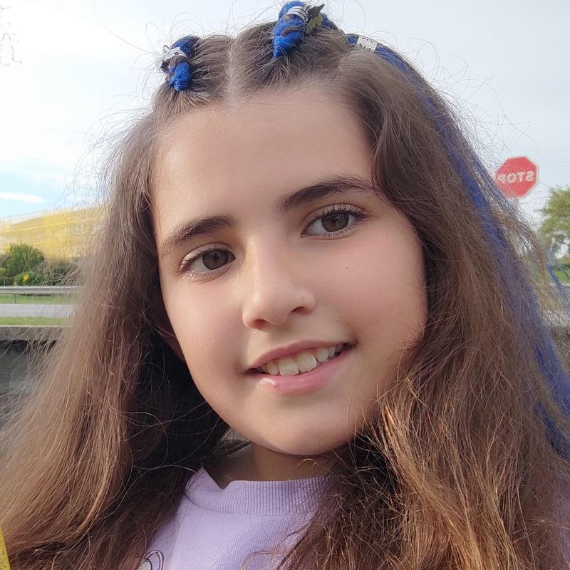 ABRIL RODRIGUEZ PEREIRA