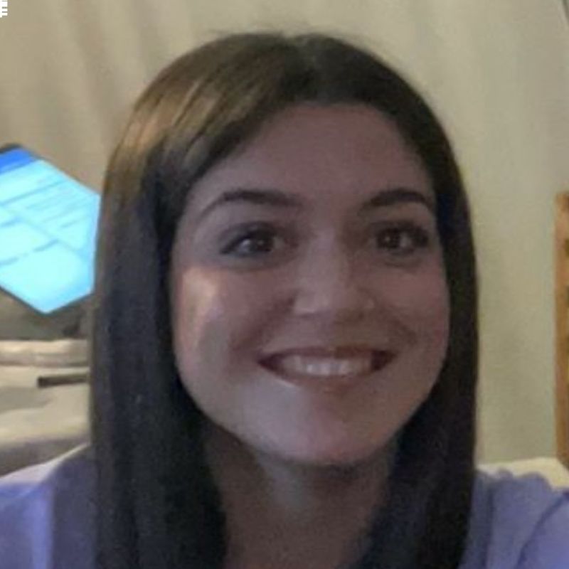 JANA AULET I FERNANDEZ