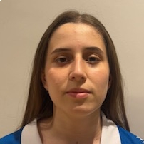 MARINA MOLINA GARCIA-NIETO
