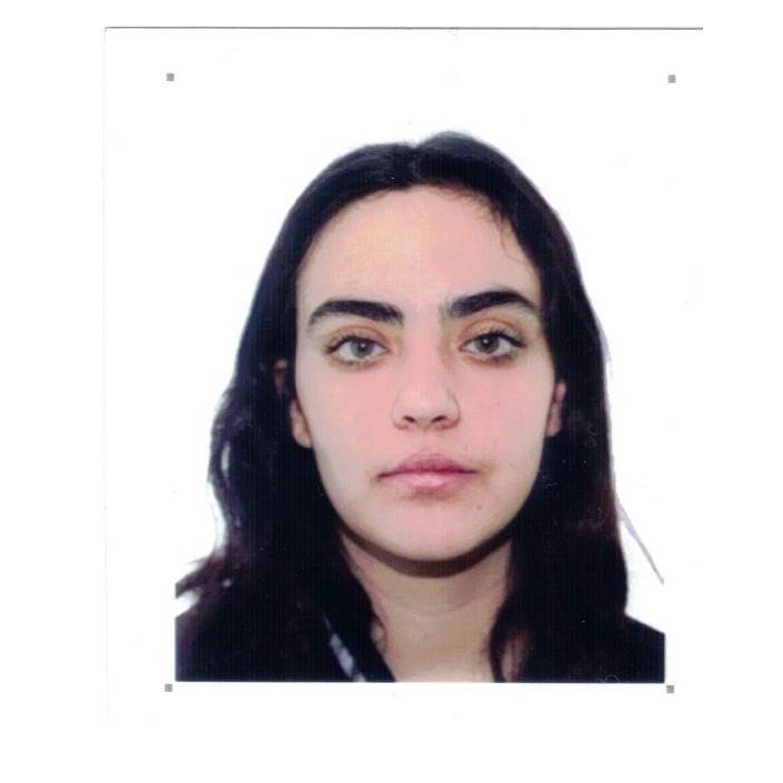 JULIA SOLER QUESADA