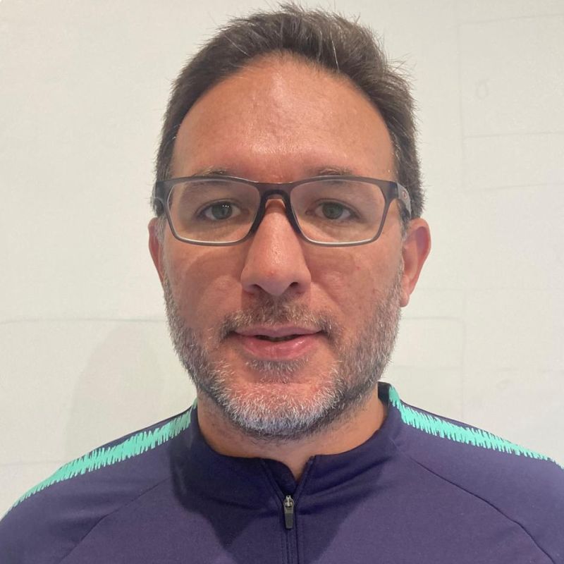FEDERICO ALBERTO RODRIGUEZ