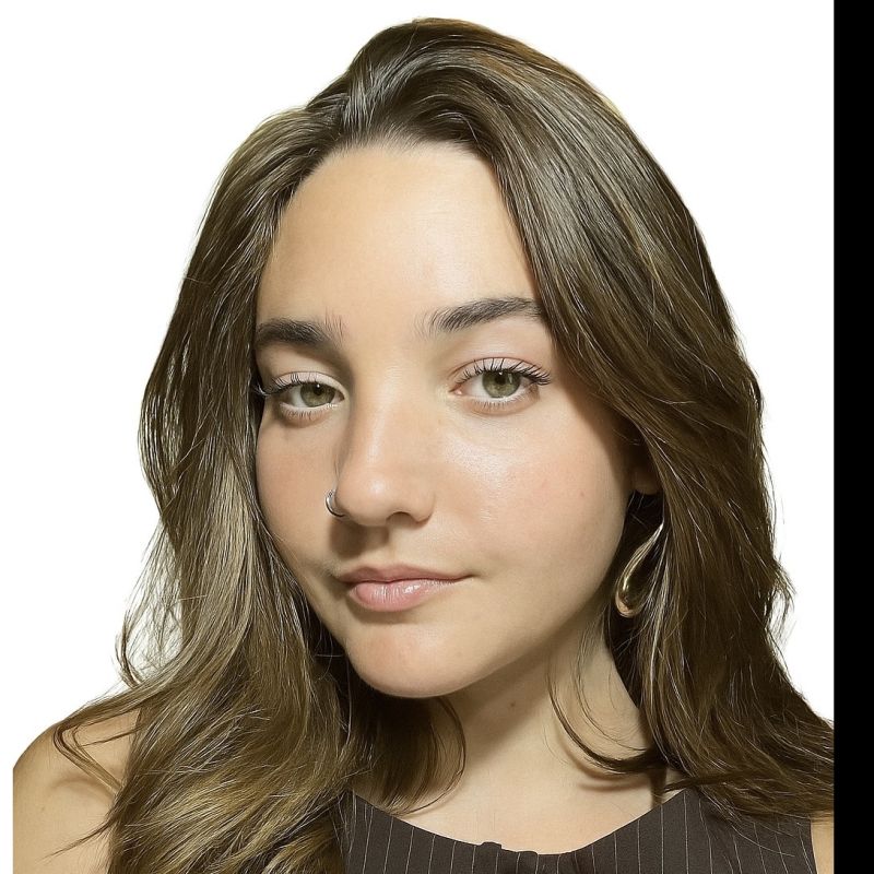ALBA LOPEZ SUADAS