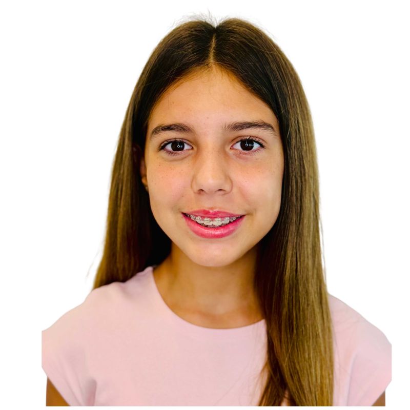 AINA TORRENS TORRES