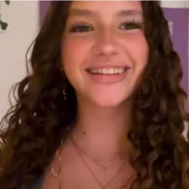 CLARA PARDO GONZALEZ