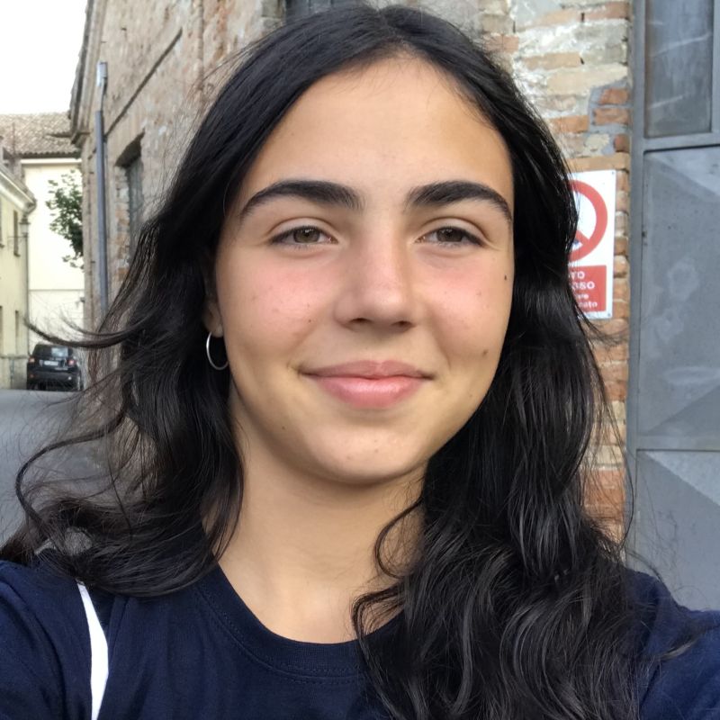 MARTINA FALIP MENOYO
