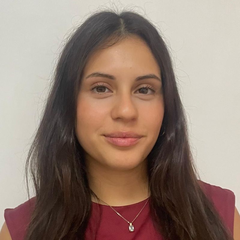 CLAUDIA VANESA FLORIAN RIVERA