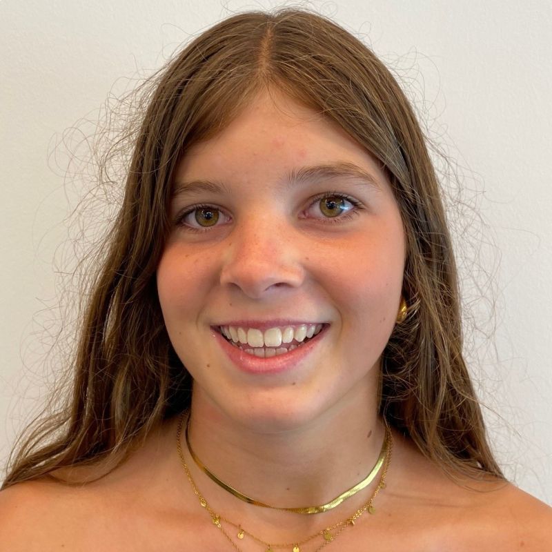 BERTA ECHEVARRIA BALASCH