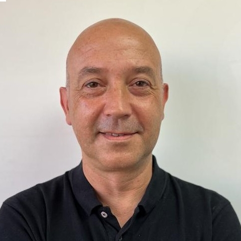MAURO MI