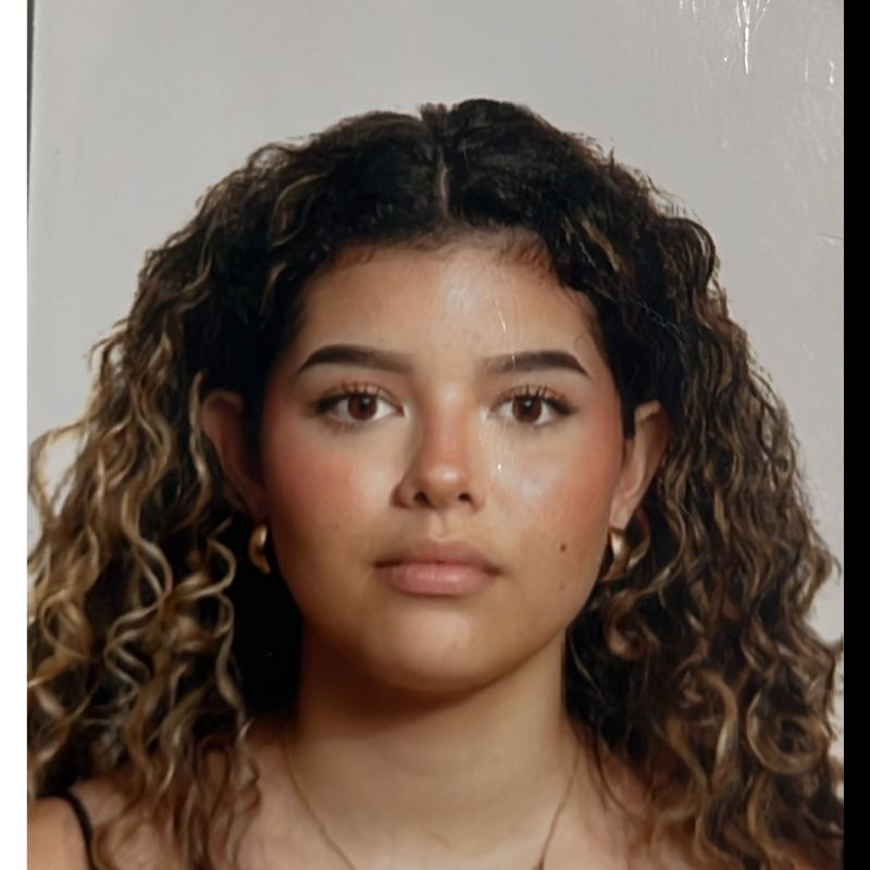 AMELITH TAILIANA SANCHEZ CONTRERAS