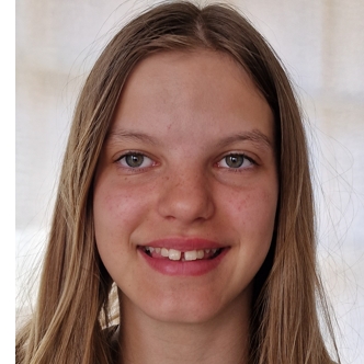 DANIELA HOFMANN