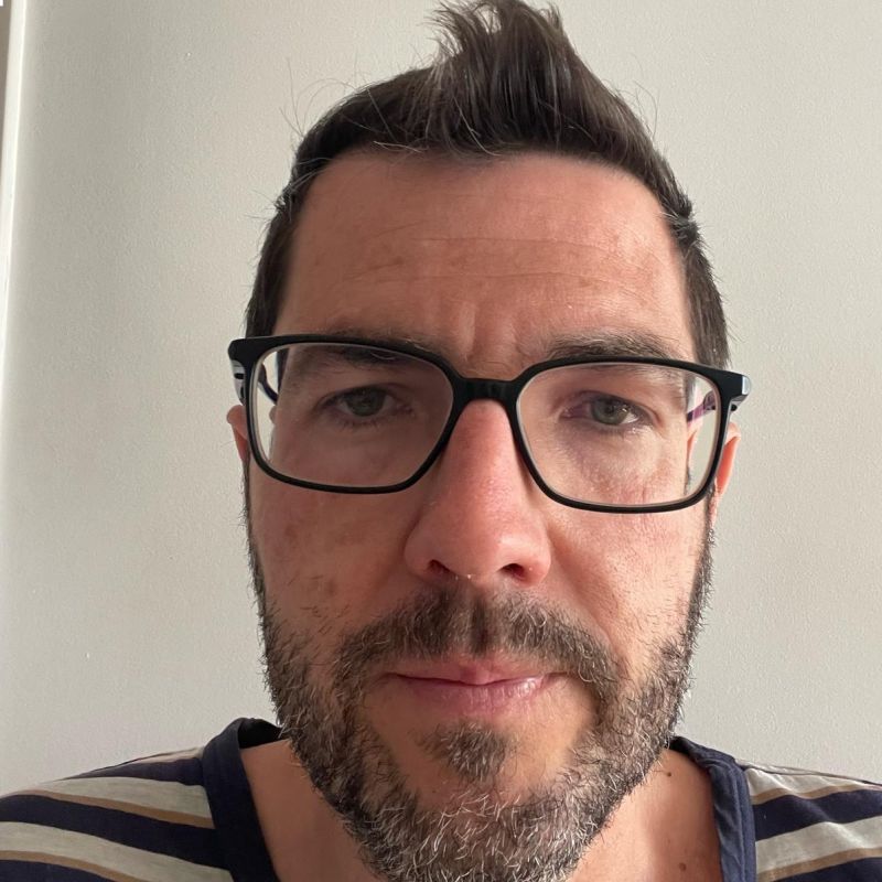 JUAN MANUEL SANCHEZ PALACIOS