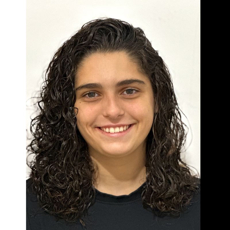 MAR RUIZ MARTI
