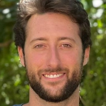 VIRGILIO DE LA VIUDA PEREZ