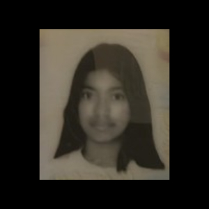 PRISCILA AGUIRRE BOLAAˌOS