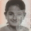CÈLIA  SAIS ORTEGA