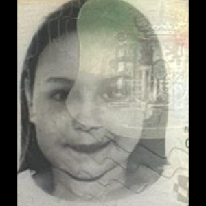 RANIA EL AZOUAN KHANOUN