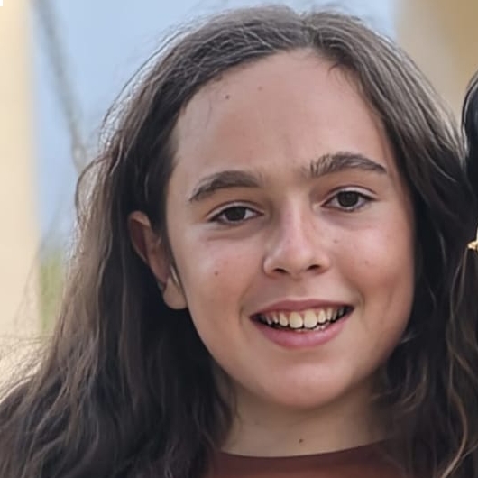 DANIEL MARTINEZ VEGA