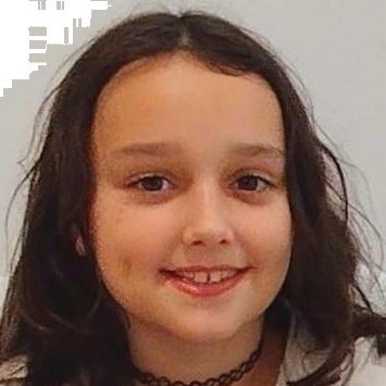 ONA CARRIZO CRISTOBAL