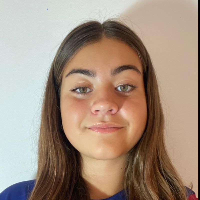 JOANA PONS RODRIGUEZ