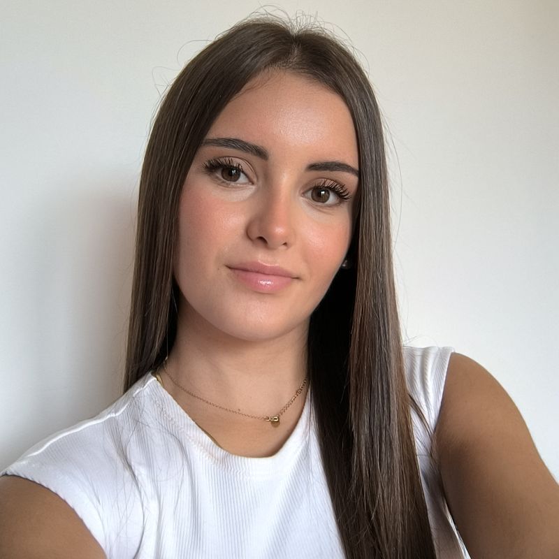 MAR GRACIA SERRATS
