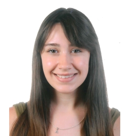 ADRIANA CLEMENTE GIL