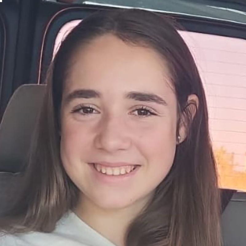 JULIA TAME MARCUELLO