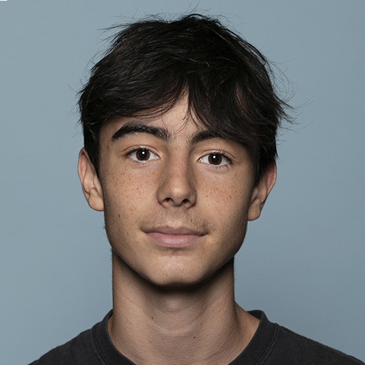 GERARD MASSANAS JARQUE
