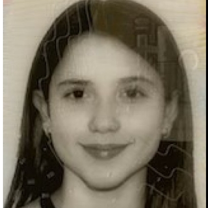 AURORA PONTON LOPEZ