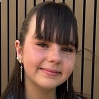 AINA ZAMORA ACEITUNO