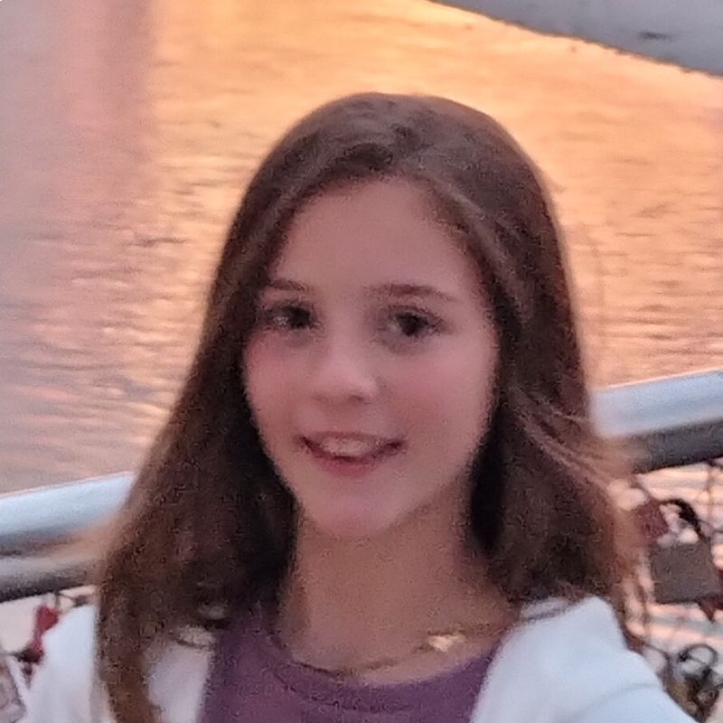 ONA PLANAGUMÀ AVELLANEDA