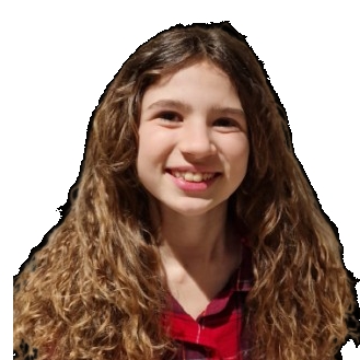 ANUK BENGUEREL MAGENTI