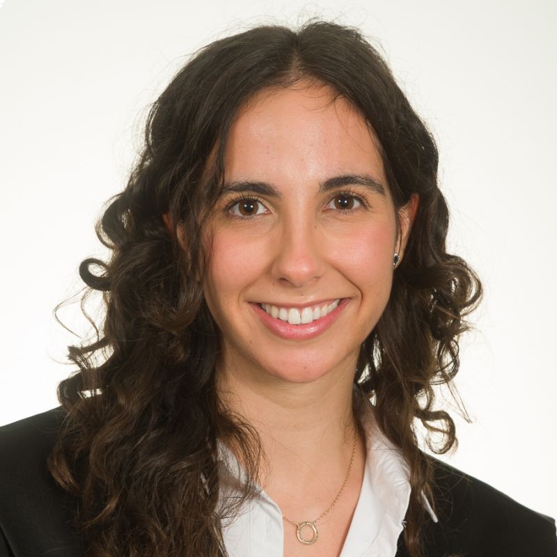 ELENA PEGALAJAR MARTIN