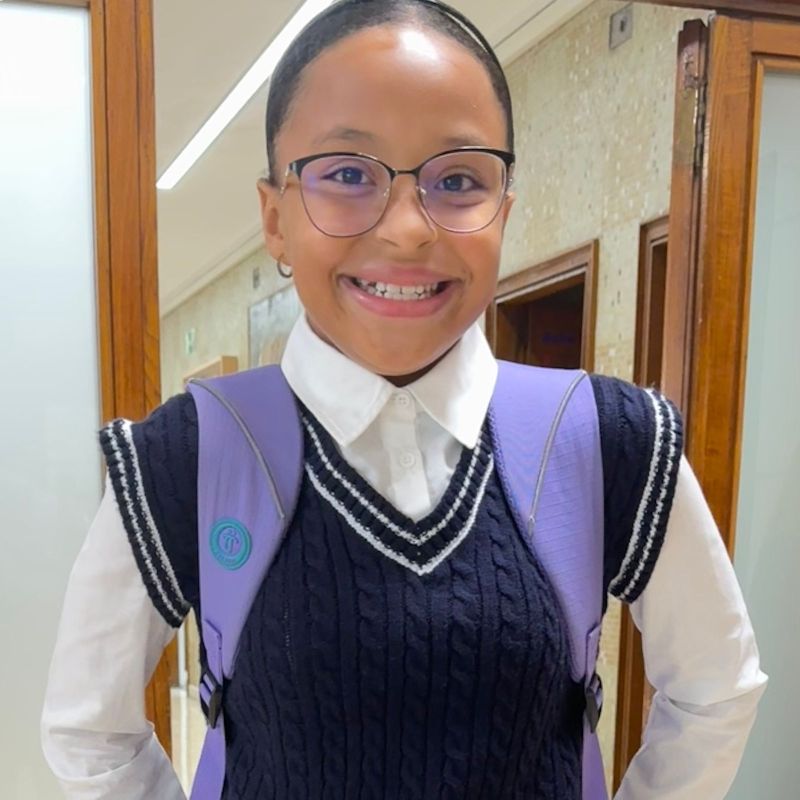 MHIA ISABELLA VILLAMIZAR ASPRILLA