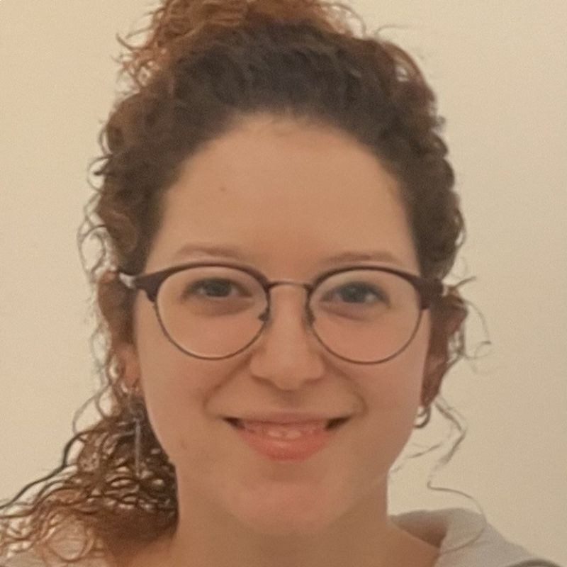 ANNA ALVAREZ CORDERO