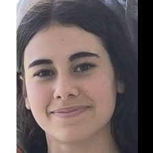 LAIA  FERRERA GUIRAO