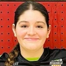 MONIKA DI FABRIZIO MARTINEZ