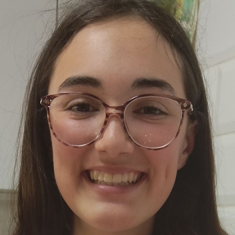 NORA COLIPAI SERRADELL