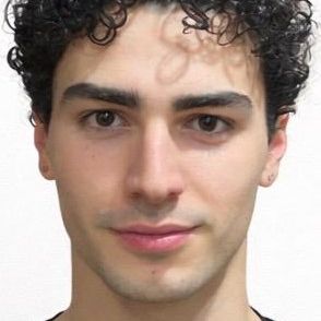 GUILLEM SEGURA MANEN