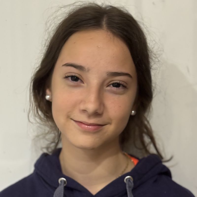 ANNA UBACH MARSINYACH