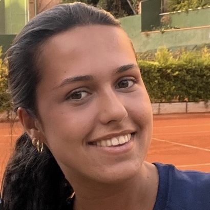 MAR SOLER ROSELLO