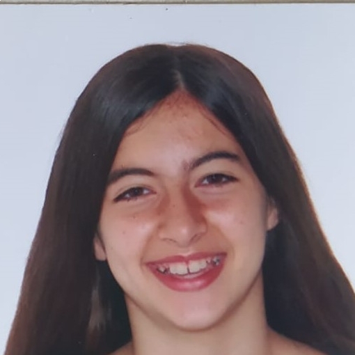 ALBA  PERPINYA TRIGINER
